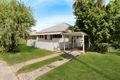 Property photo of 147 Part Street Berserker QLD 4701