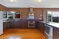 Property photo of 15 Heather Place St Helens TAS 7216