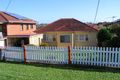 Property photo of 31 Dorman Street Cringila NSW 2502