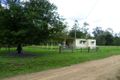 Property photo of 1361 Mount Byron Road Mount Byron QLD 4312