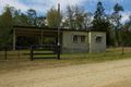 Property photo of 1361 Mount Byron Road Mount Byron QLD 4312