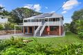 Property photo of 6 Cushing Street North Ipswich QLD 4305