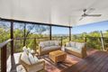 Property photo of 57 Overland Drive Edens Landing QLD 4207