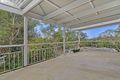 Property photo of 28 Wideview Road Berowra Heights NSW 2082