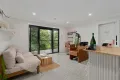 Property photo of 12 Mattes Way Bomaderry NSW 2541