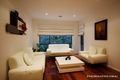 Property photo of 12 Osprey Street Harrison ACT 2914