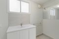 Property photo of 147 Part Street Berserker QLD 4701