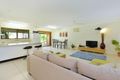 Property photo of 10 Satinay Close Manoora QLD 4870