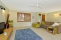 Property photo of 10 Satinay Close Manoora QLD 4870