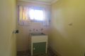 Property photo of 19 Hardwick Street Barmera SA 5345