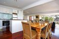 Property photo of 5 Raymond Drive Dromana VIC 3936