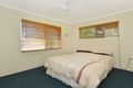 Property photo of 10 Satinay Close Manoora QLD 4870