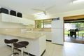 Property photo of 10 Satinay Close Manoora QLD 4870