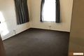 Property photo of 82 Maher Road Laverton VIC 3028