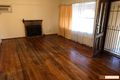 Property photo of 82 Maher Road Laverton VIC 3028