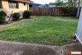 Property photo of 82 Maher Road Laverton VIC 3028