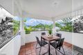 Property photo of 9/5-9 Gelling Street Cairns North QLD 4870