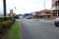 Property photo of 55 Port Stephens Street Raymond Terrace NSW 2324