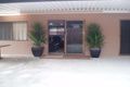 Property photo of 2/41 Ragnar Street Edmonton QLD 4869