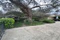 Property photo of 20 Doonoon Avenue Hazelwood Park SA 5066