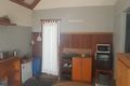 Property photo of 58 Grandview Road New Lambton Heights NSW 2305