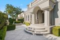Property photo of 82 Queens Road Connells Point NSW 2221