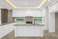 Property photo of 82 Queens Road Connells Point NSW 2221