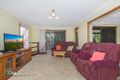 Property photo of 56 Norfolk Esplanade Caboolture South QLD 4510