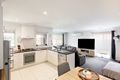 Property photo of 22 Yarra Park Drive Sebastopol VIC 3356