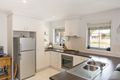 Property photo of 22 Yarra Park Drive Sebastopol VIC 3356