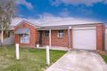 Property photo of 22 Yarra Park Drive Sebastopol VIC 3356