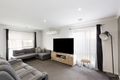 Property photo of 22 Yarra Park Drive Sebastopol VIC 3356