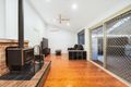 Property photo of 87 Eggleton Street Blacktown NSW 2148