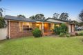 Property photo of 87 Eggleton Street Blacktown NSW 2148