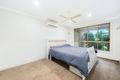 Property photo of 87 Eggleton Street Blacktown NSW 2148