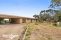 Property photo of 11 Brae Court Rye VIC 3941