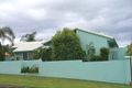 Property photo of 3 Chartwell Drive Benowa QLD 4217
