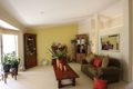 Property photo of 6 Headland Drive Hallidays Point NSW 2430