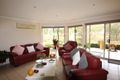 Property photo of 6 Headland Drive Hallidays Point NSW 2430