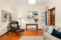 Property photo of 55 Princes Street Flemington VIC 3031