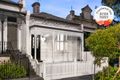 Property photo of 55 Princes Street Flemington VIC 3031