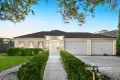 Property photo of 5 The Grove Hampton Park VIC 3976