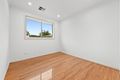 Property photo of 32 Portia Road Toongabbie NSW 2146
