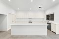 Property photo of 32 Portia Road Toongabbie NSW 2146