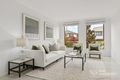 Property photo of 11 Purpletop Drive Kellyville NSW 2155