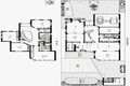Property photo of 15 Ryrie Road Earlwood NSW 2206