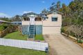 Property photo of 6 Carl Lane North Ipswich QLD 4305
