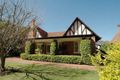 Property photo of 60 Statenborough Street Leabrook SA 5068