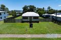 Property photo of 41 Alexandra Street Mirani QLD 4754