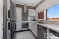 Property photo of 16/178-180 Chuter Avenue Sans Souci NSW 2219